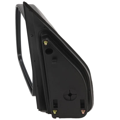 Driver Side Mirror Assembly for Honda Element 2003-2011