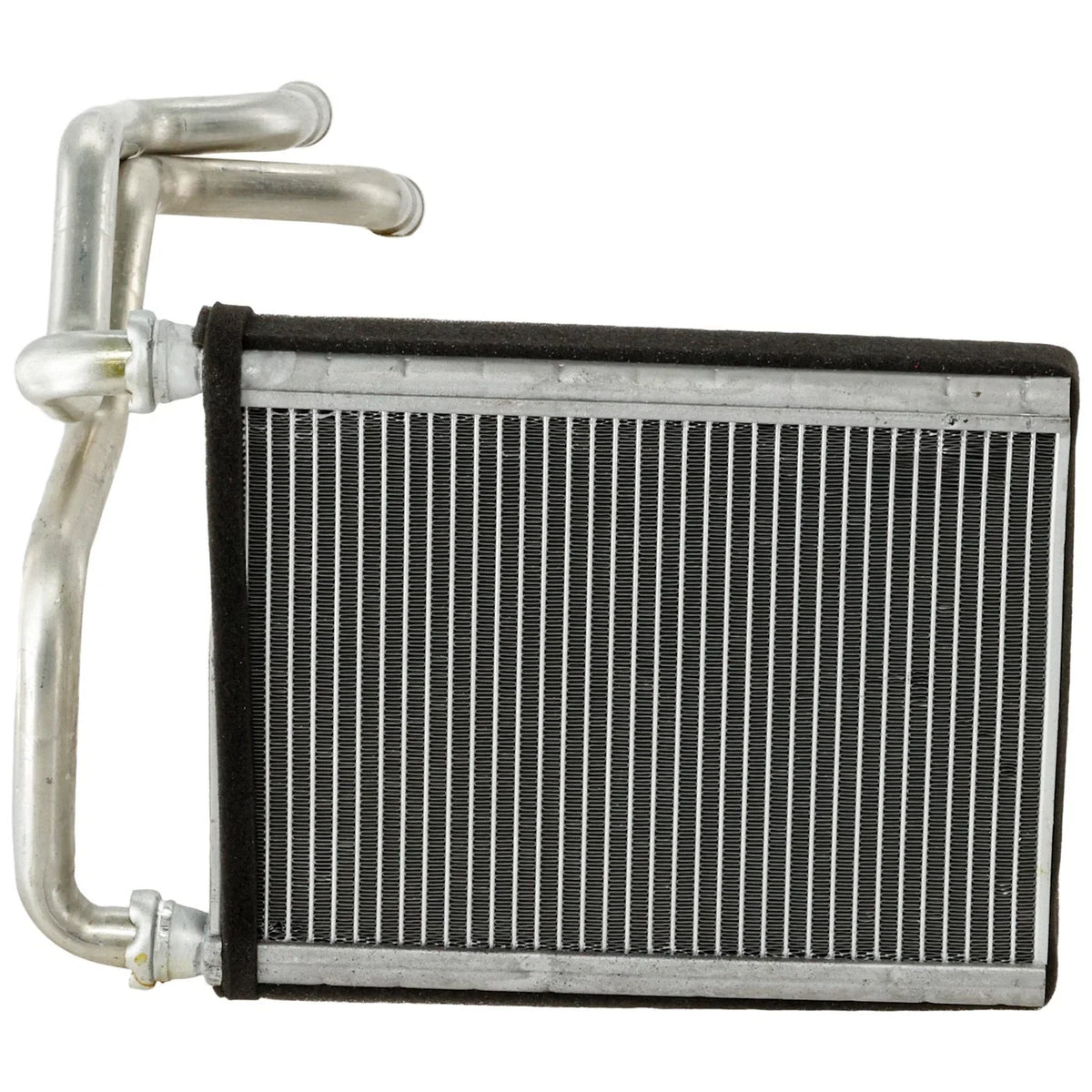 Heater Cores for Hyundai Elantra (2007–2012)