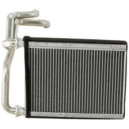 Heater Cores for Hyundai Elantra (2007–2012)