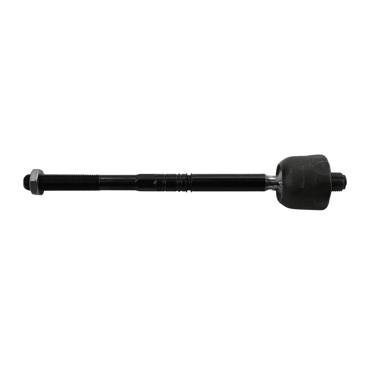 Front Inner Tie Rod Assembly for Lemfoerder 3353401