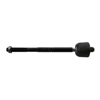 Front Inner Tie Rod Assembly for Lemfoerder 3353401