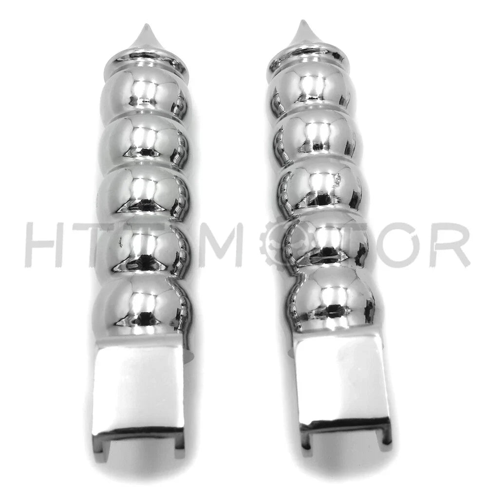 Calabash Front Footpeg for Honda Goldwing GL1500 (1996–2000)
