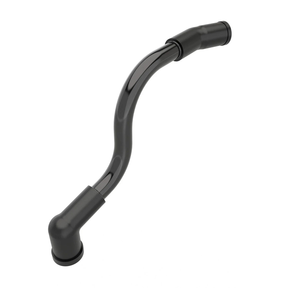 PCV Valve Hose for Chrysler Dodge Jeep Ram (OEM)