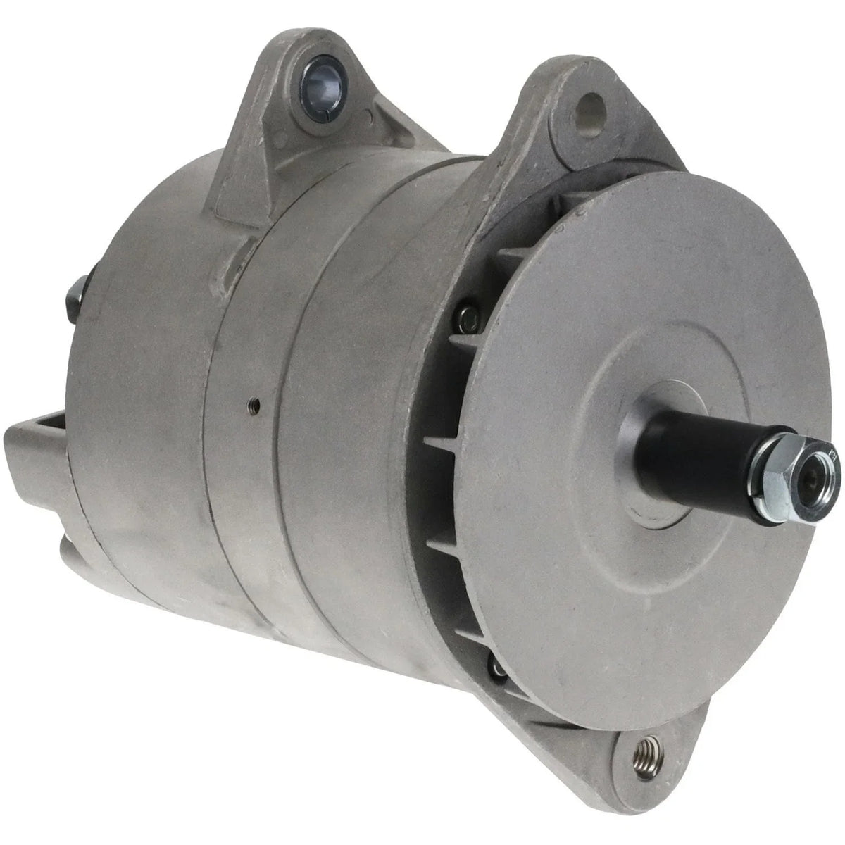 50A Alternator for Caterpillar D250B 3306 (1990–2000)