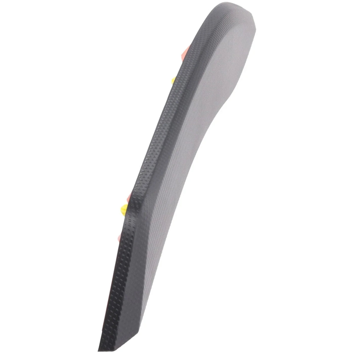 Fender Molding Trim for Subaru (2012 to 2019)