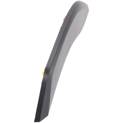 Fender Molding Trim for Subaru (2012 to 2019)