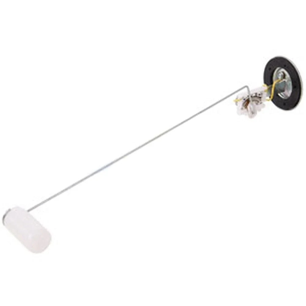 Fuel Sending Unit for John Deere 4320 3020 4000 4020 600 (1960–1975) AR46268