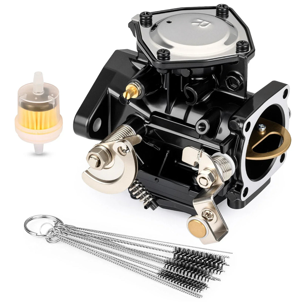Carburetor for Yamaha Blaster III 700 WaveRunner Model