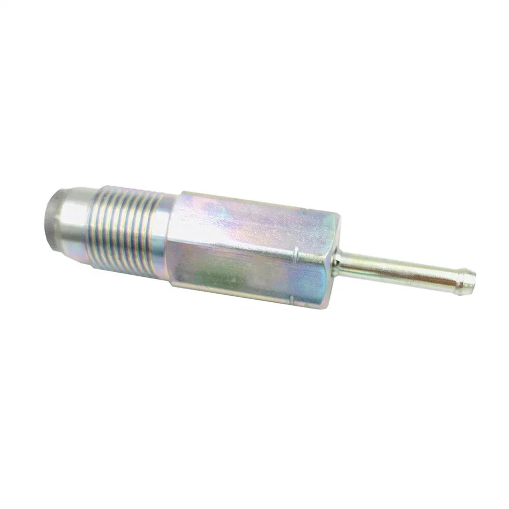 Pressure Relief Valve Compatible with Suzuki and Toyota
