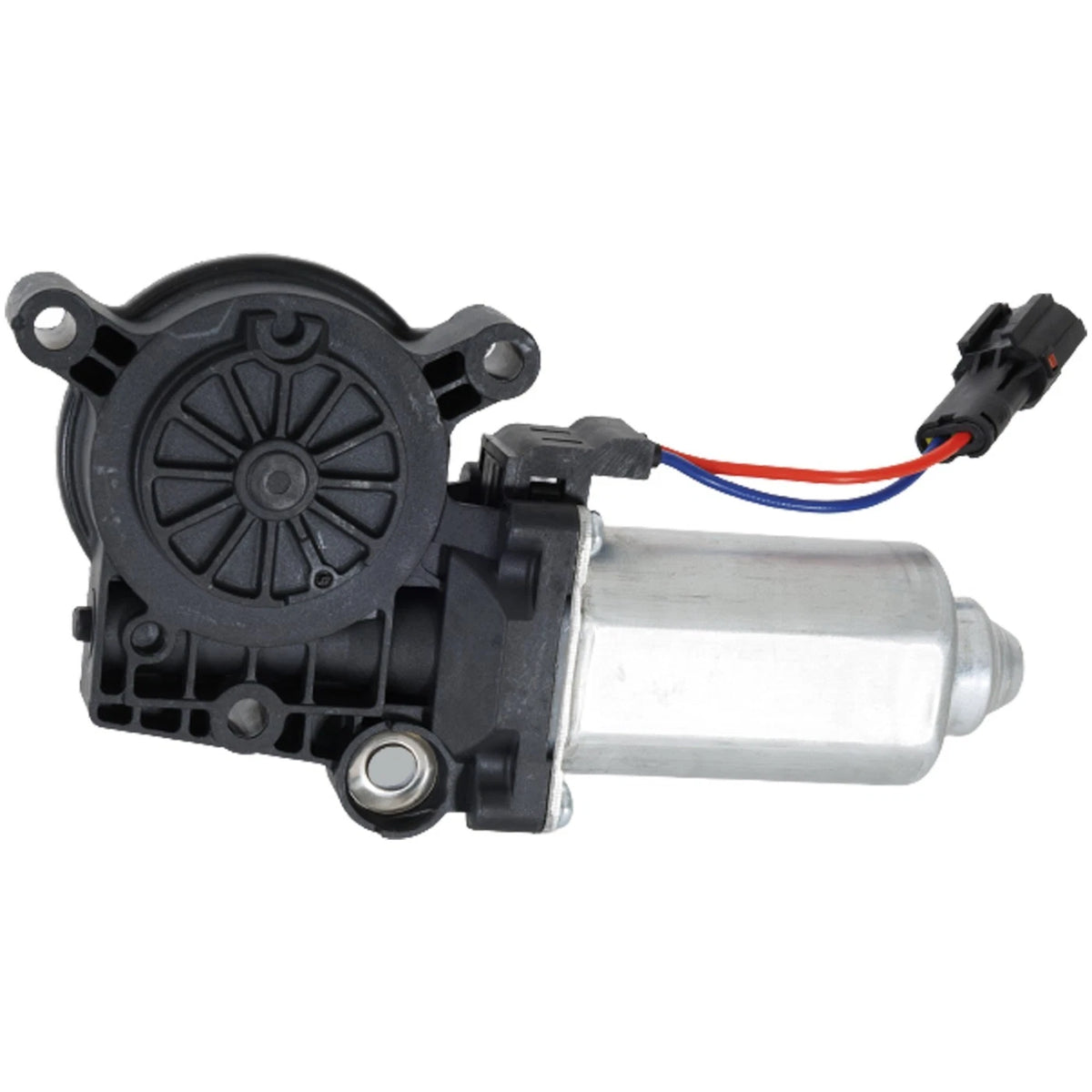 Window Motor for GMC Sonoma (1994–2004)