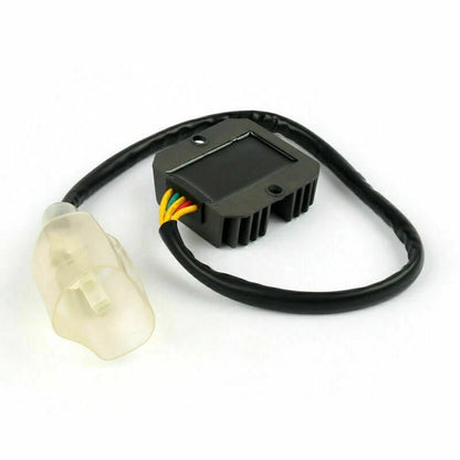 Regulator Rectifier Voltage for Honda XR650 XR650L (1993-2014)