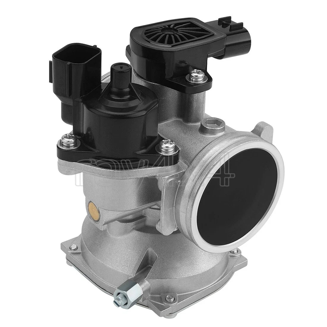 Throttle Body Assembly for Polaris Ranger 570 2014-2016