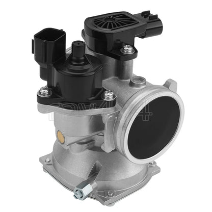 Throttle Body Assembly for Polaris Ranger 570 2014-2016