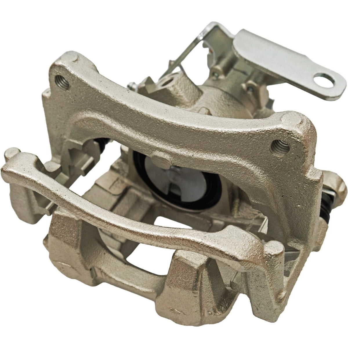 Rear Right Brake Caliper for Ford Transit-150, Transit-250 (2015–2019)