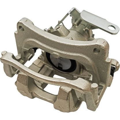 Rear Right Brake Caliper for Ford Transit-150, Transit-250 (2015–2019)