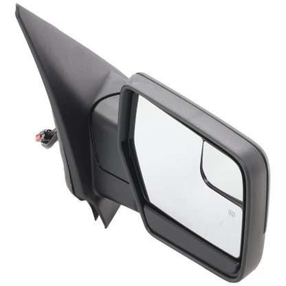 Heated Mirrors Set of 2 for Ford Expedition