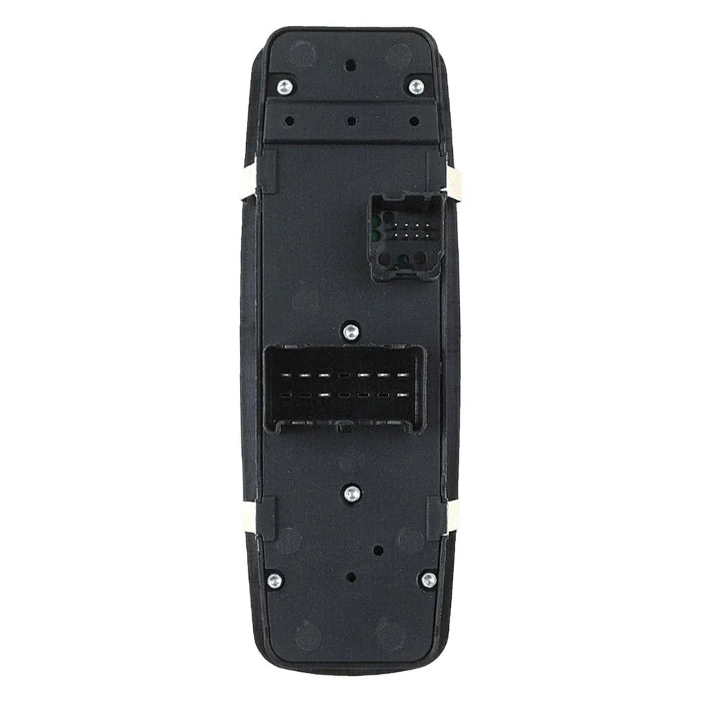 Driver Power Window Switch for