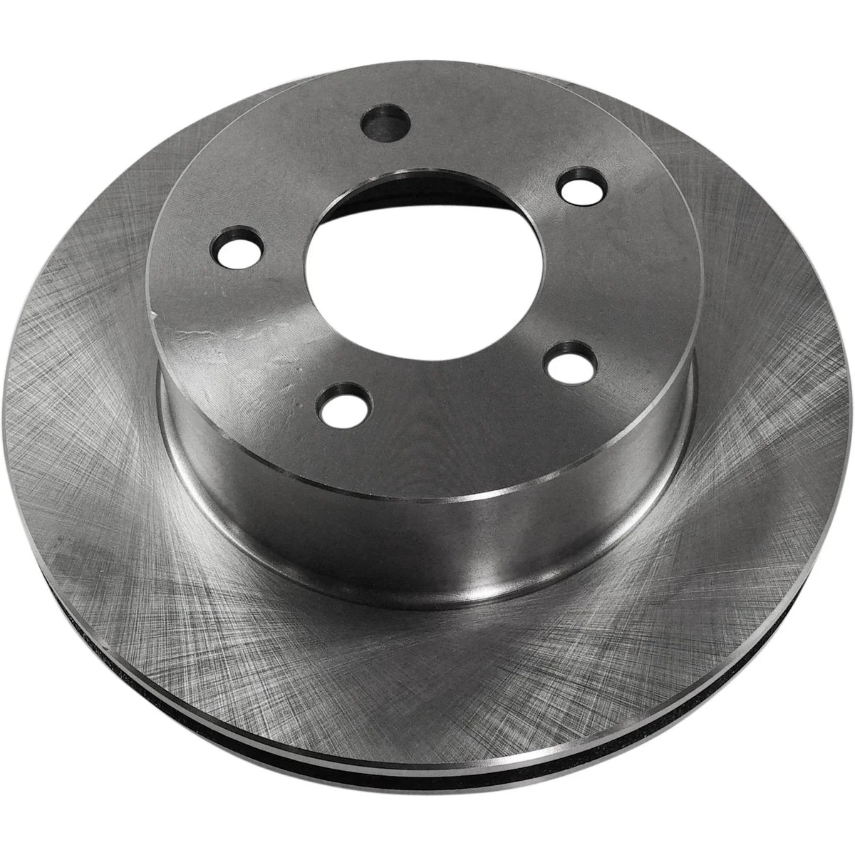 Front Brake Disc for Wrangler Cherokee Comanche Grand Wagoneer Jeep