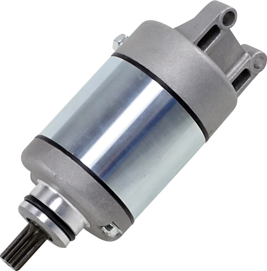 Starter for Suzuki 61-327