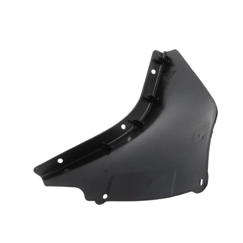 Front Torque Box Cover Set for Dodge Charger & Chrysler 300 2005-2023