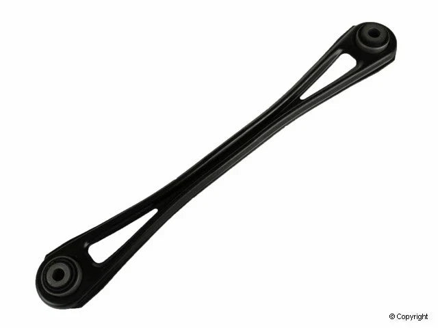 Meyle Rear Suspension Control Arm for Audi Q7/Volkswagen Touareg (2007–2015)