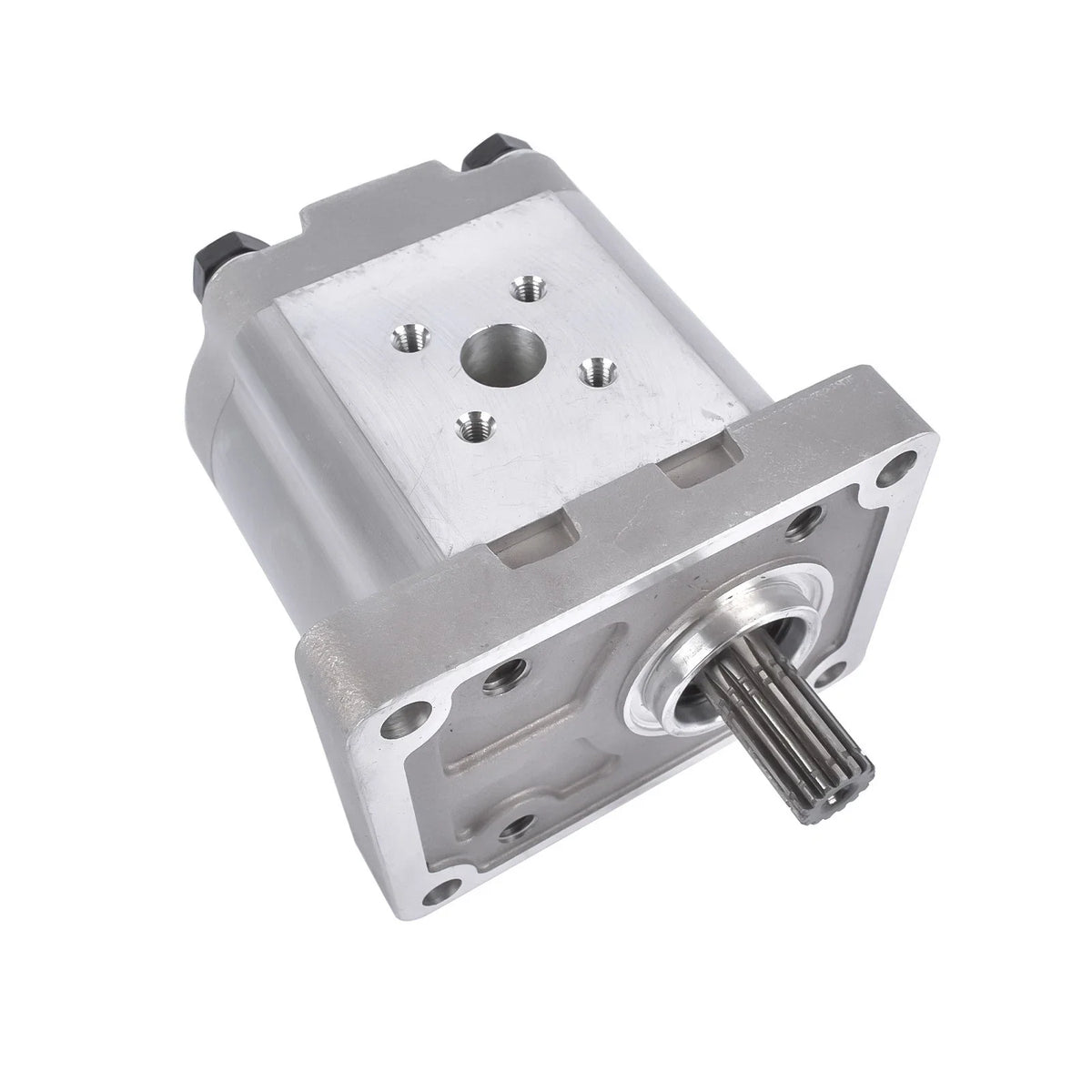 Hydraulic Pump RD301-61120 for Kubota KX161-2 (2002-2006)