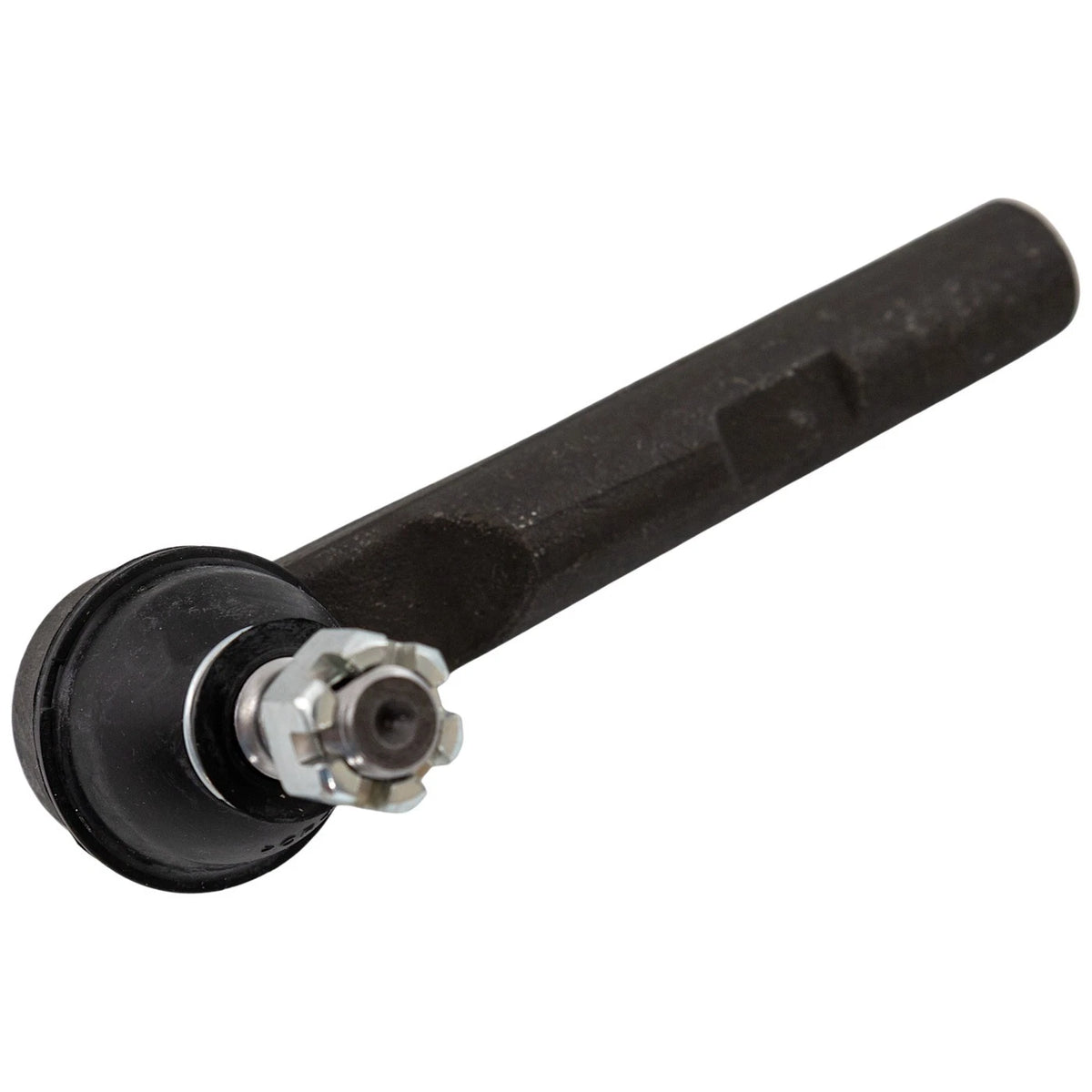 Tie Rod End for - Left/Right Side Outer