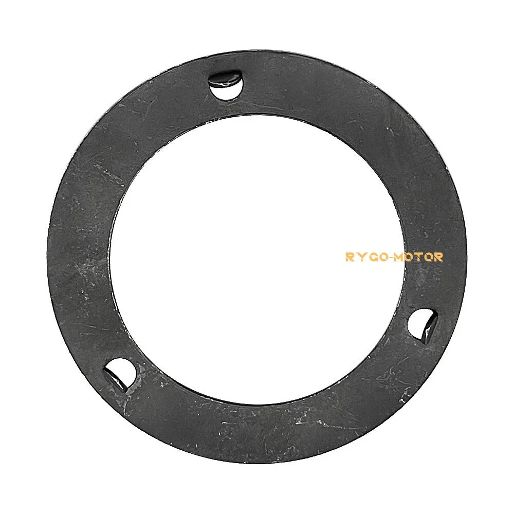 5211148 Armature Plate for Polaris Xpedition 325 425