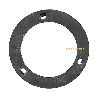 5211148 Armature Plate for Polaris Xpedition 325 425