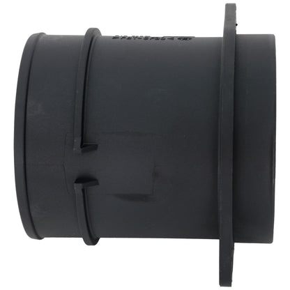 Mass Air Flow Sensor for Chevy Models including Buick Enclave