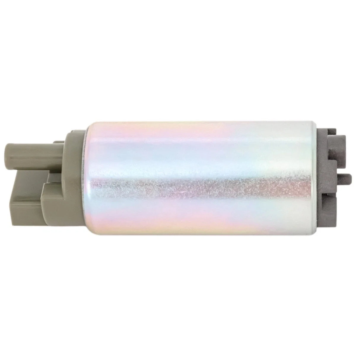 Fuel Pump Assembly for Kia Optima (2006-2010) and Hyundai Sonata (2006-2010)