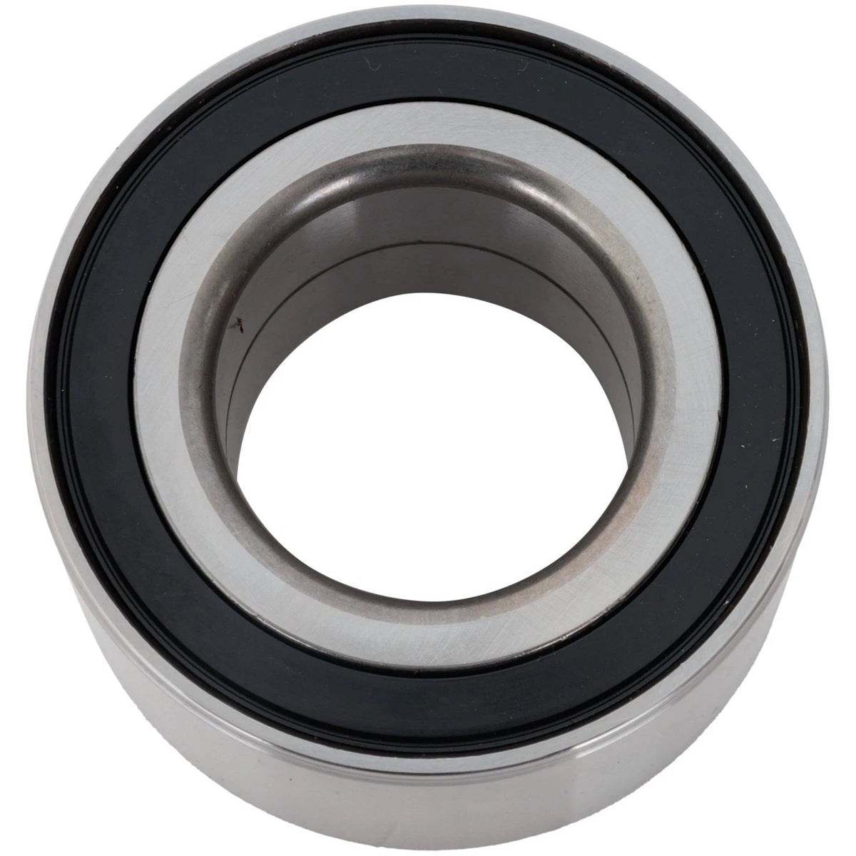 Wheel Bearing for Chevy Spark (2013–2023)