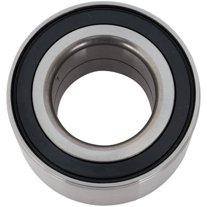 Wheel Bearing for Chevy Spark (2013–2023)