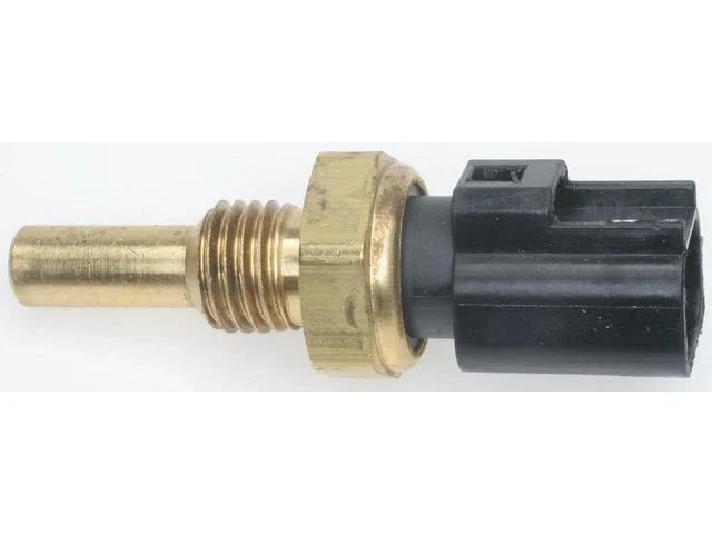 Water Temperature Sensor for Jaguar XJ8 (1998–2005) JV415PN