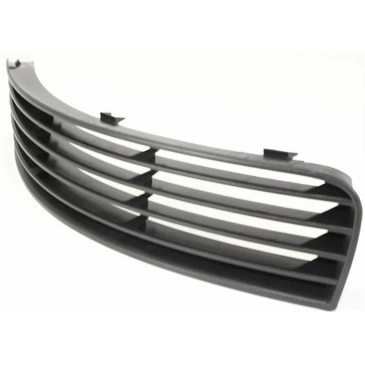 Fog Light Cover for Chevrolet Cobalt (2005–2010) Front Driver Side