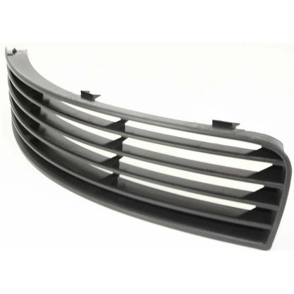Fog Light Cover for Chevrolet Cobalt (2005–2010) Front Driver Side
