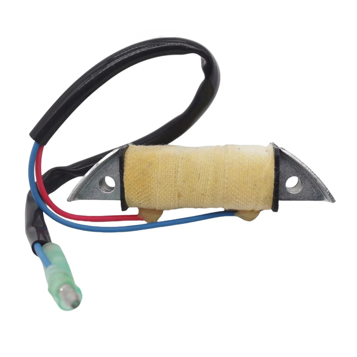 Exciter Coil 3G3060211 for 9.9-18HP Tohatsu (2003 and prior)