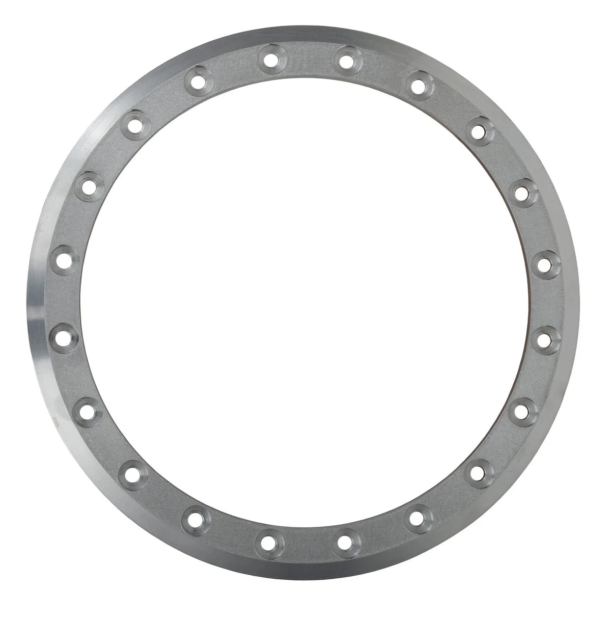 Beadlock Ring for ATV/UTV Wheels (15-Inch) - SYSTEM 3 SB7