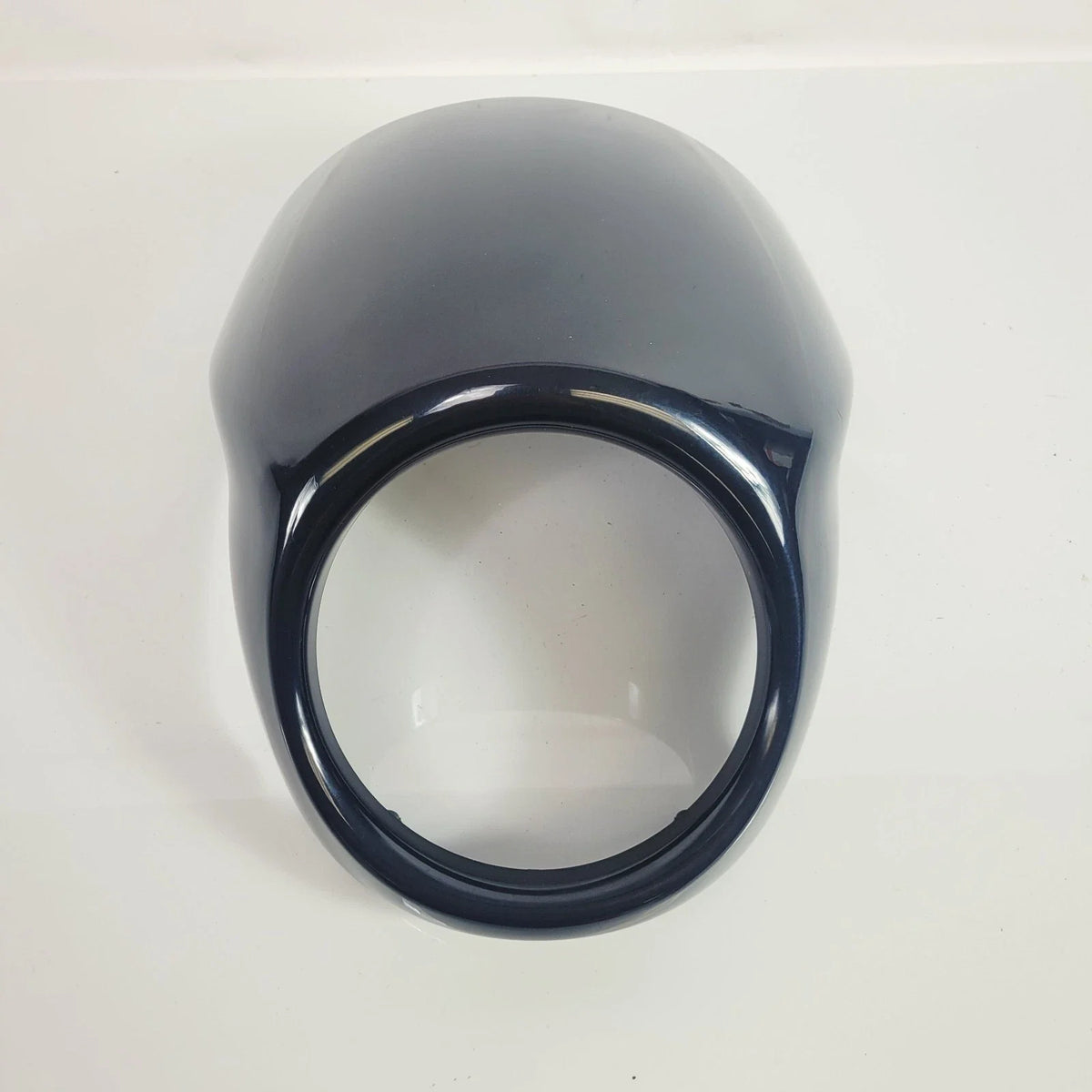 Front Fairing for Harley Davidson Street XG 750 (Unpainted, 57000386)