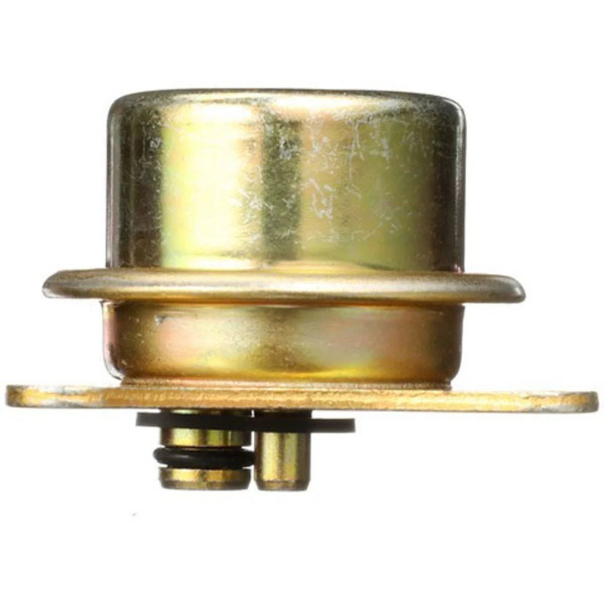 Fuel Pressure Regulator for Le Baron, Dakota, Dodge Caravan