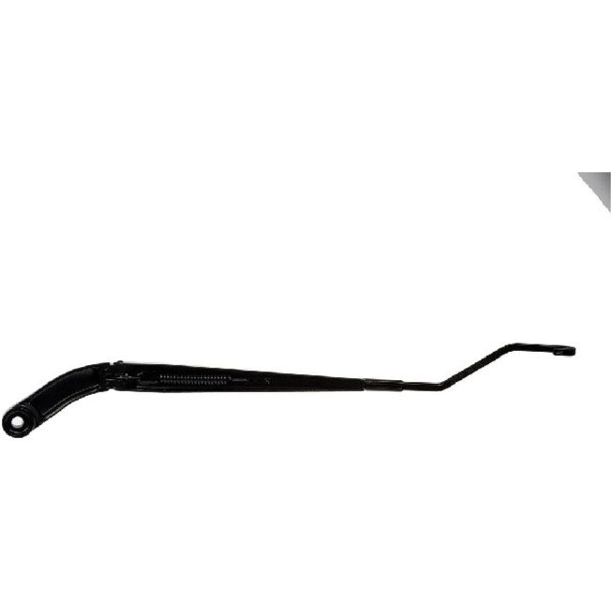 Windshield Wiper Arm for Nissan Altima (2013–2018)