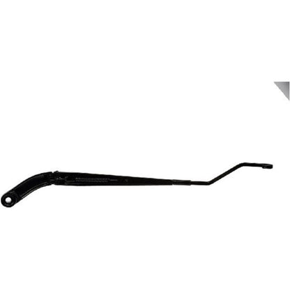 Windshield Wiper Arm for Nissan Altima (2013–2018)