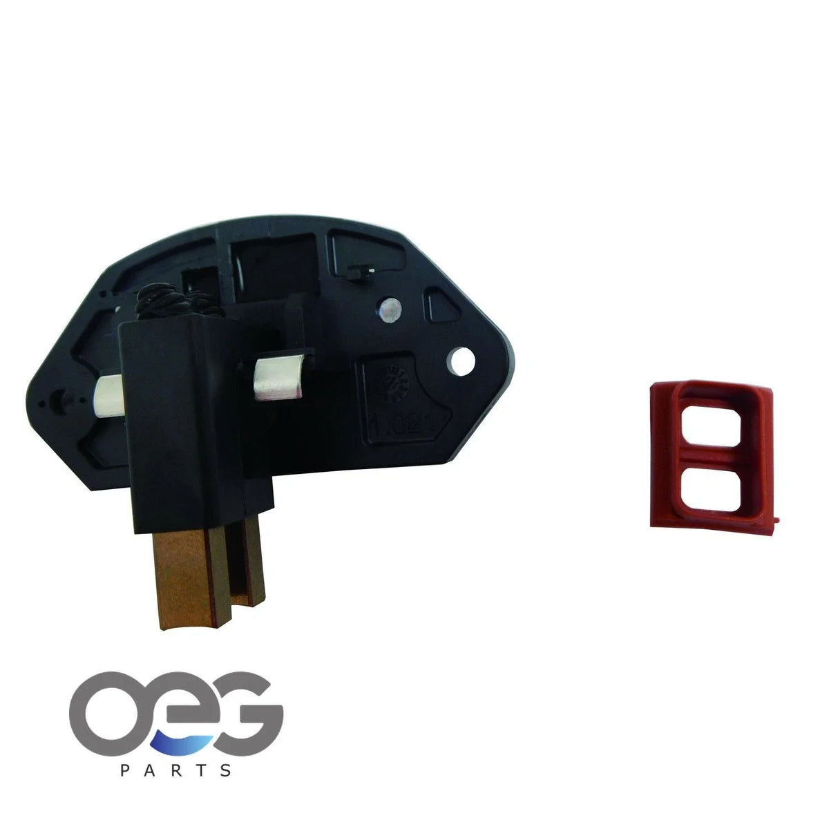 Voltage Regulator for Atlas AR80e AR85 (2012–2015)