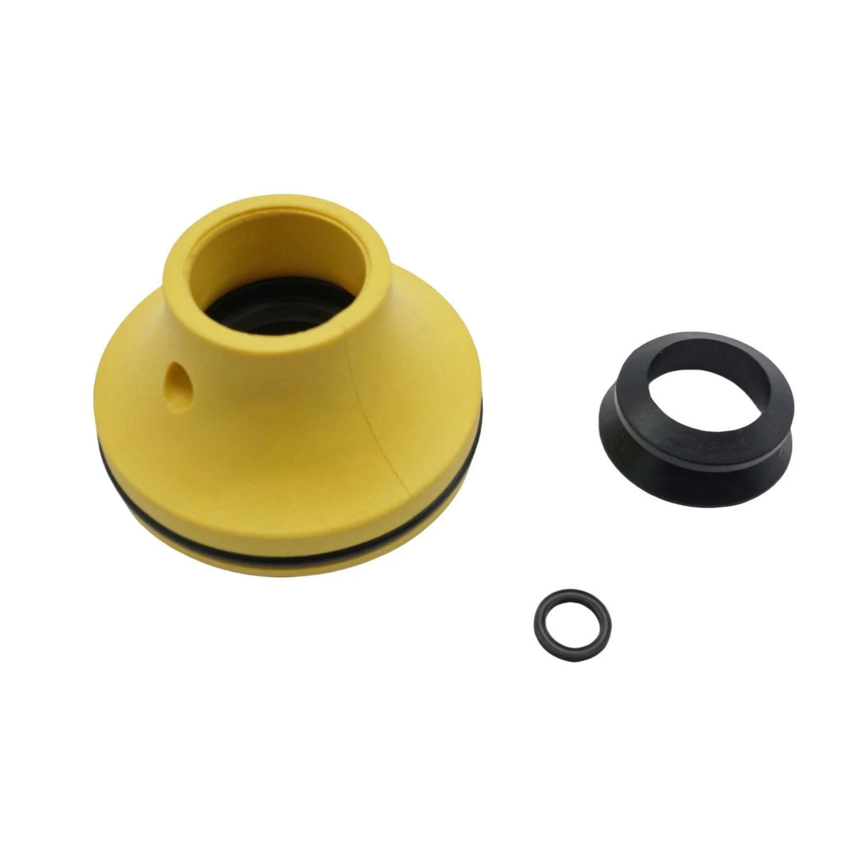 Lower Unit Seal Kit for Mercruiser Alpha I Gen II (26-816575A3, 18-2646-1)