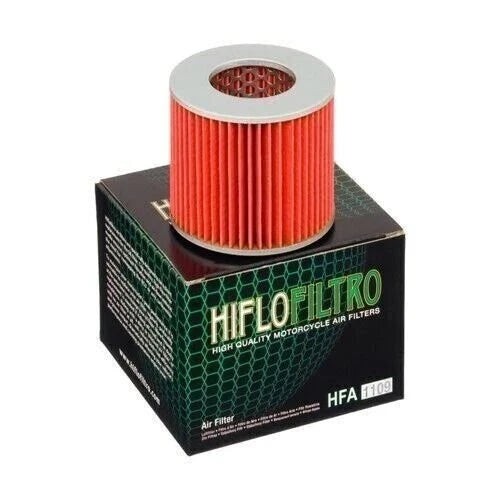 Air Filter for Honda CH150 Elite Scooter (1984–1987)