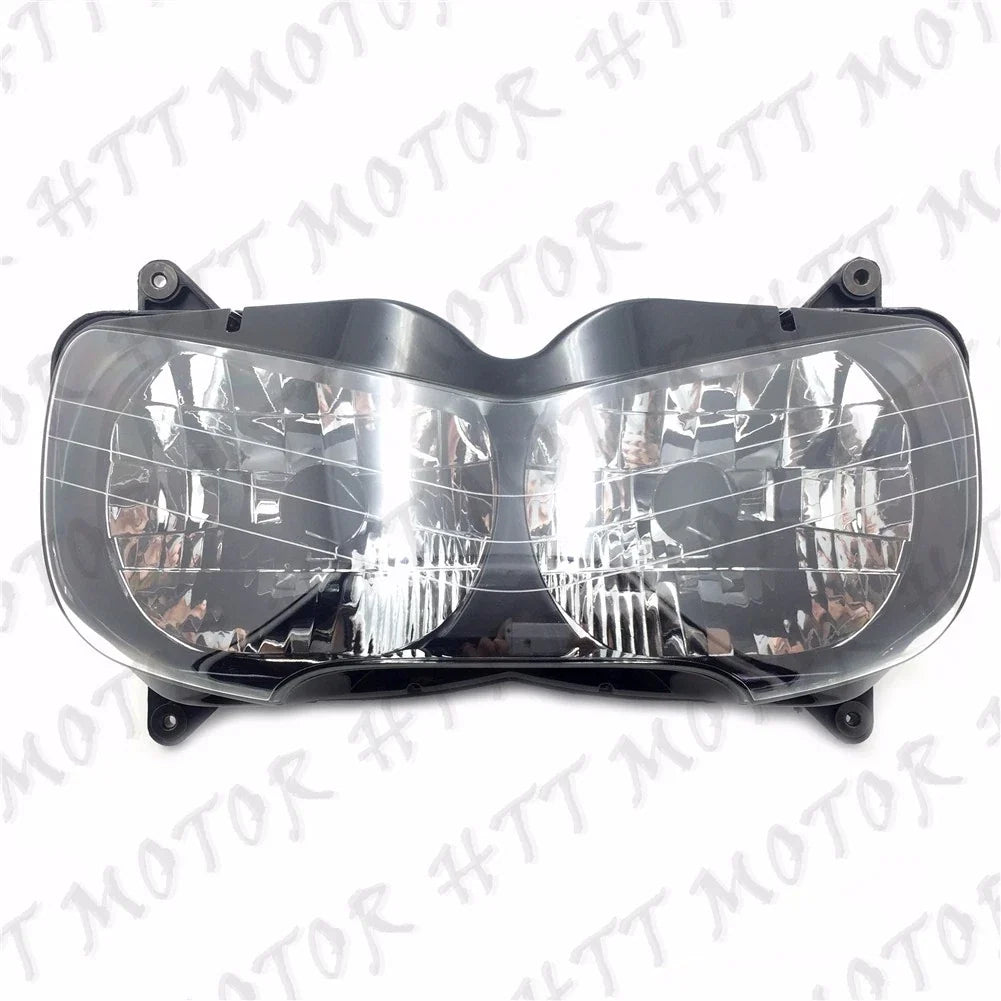Headlight Assembly Front for Honda CBR900RR CBR919RR 1998-1999