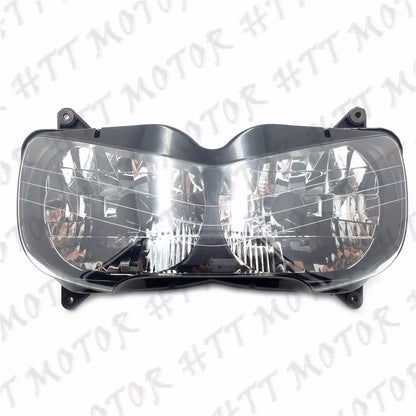 Headlight Assembly Front for Honda CBR900RR CBR919RR 1998-1999