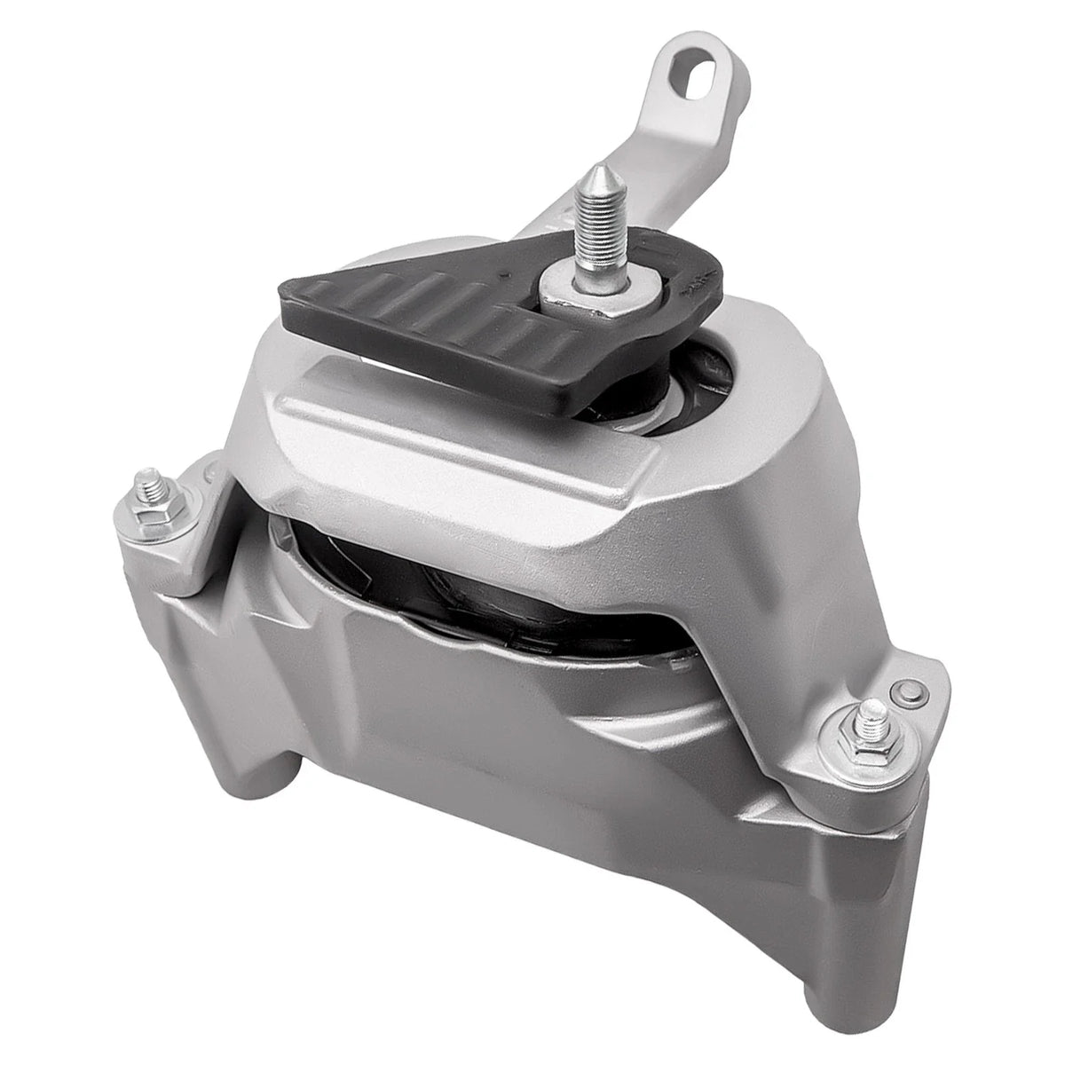 Engine Motor Mount Front Right for Nissan Altima 2.5L (2007–2012) A4353