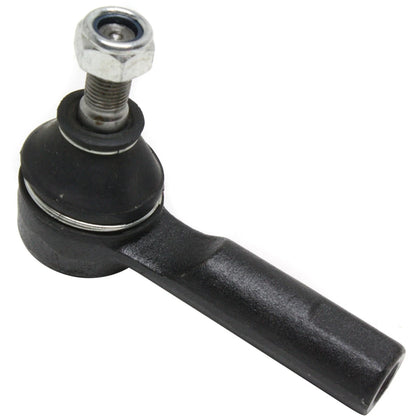 Tie Rod End for - Left/Right Side, Outer