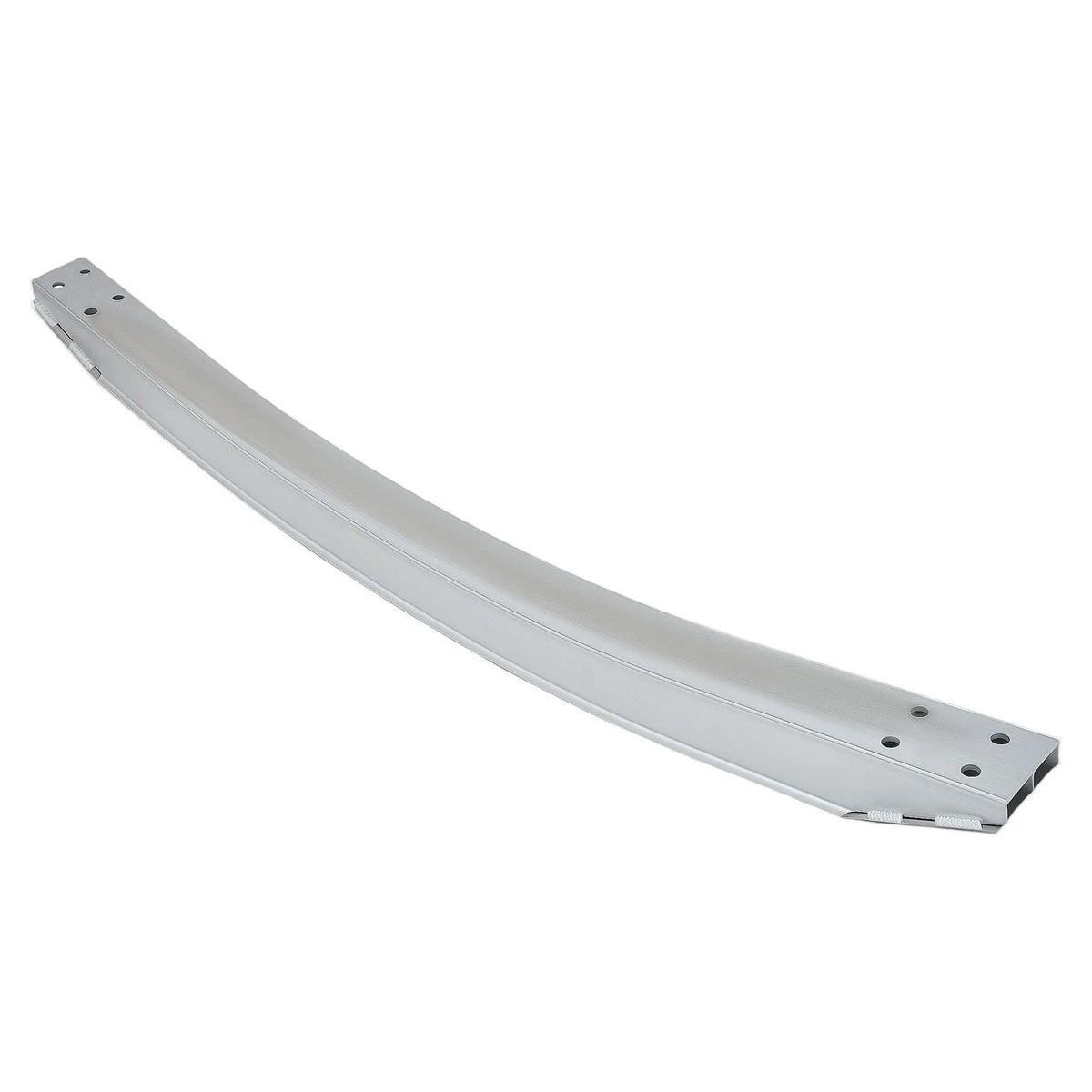 Bumper Bar Reinforcement for Honda CR-V (2017–2022) 71130TLAA00 Silver